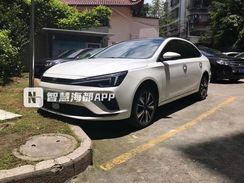 汽車去福州多少公里