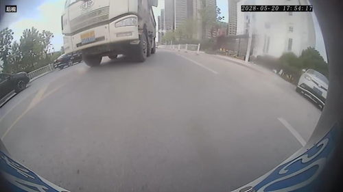 汽車監(jiān)控?cái)z像多少像素