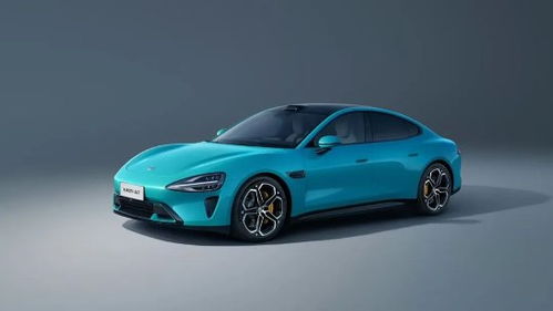 汽車子彈多少發(fā)