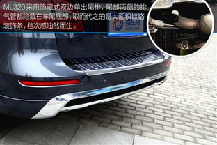 寧夏汽車保養(yǎng)報(bào)價(jià)多少 寧夏汽車保養(yǎng)報(bào)價(jià)多少