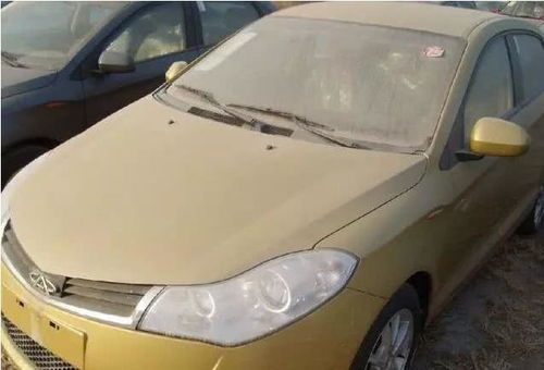汽車沒氣跑多少公里