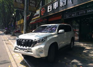特種汽車禮盒價格多少