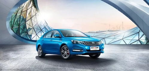 汽車打蠟轉(zhuǎn)數(shù)多少合適