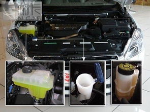 吉利汽車多少升機(jī)油