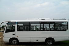 cat汽車多少錢