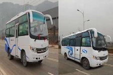 cat汽車多少錢