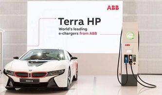 汽車充電充到多少最快