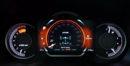 汽車鉛圈價格多少 汽車鉛圈價格多少
