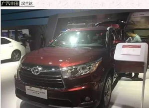 汽車整車多少斤合適