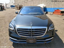 長(zhǎng)軸汽車首付多少