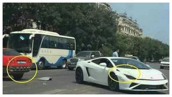 天佑有多少輛汽車