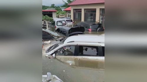 汽車有多少泡沫水