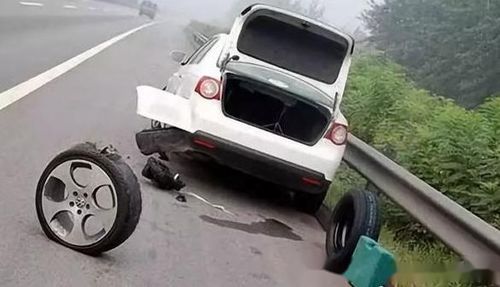 汽車時速120噪音多少