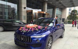 天門汽車打撈價(jià)格多少