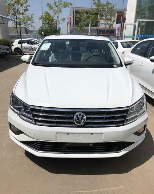 捷達(dá)汽車高速油耗多少