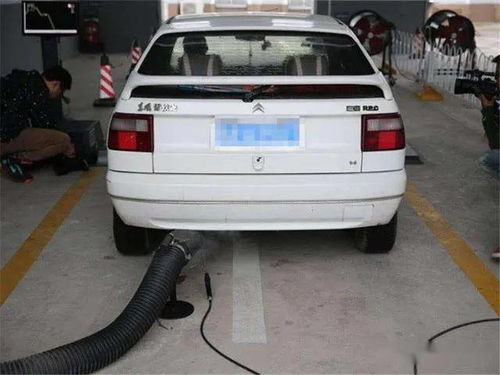 汽車空轉(zhuǎn)能踩多少