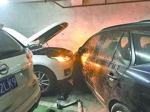 汽車空轉(zhuǎn)能踩多少