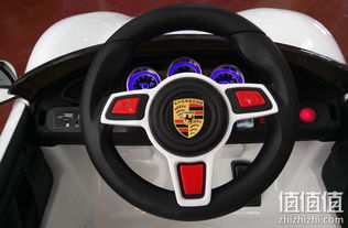 汽車遙控最遠(yuǎn)多少米