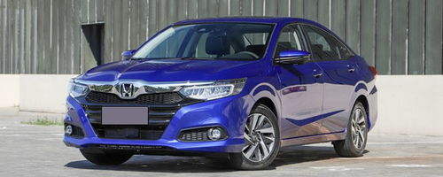 小汽車跑多少碼
