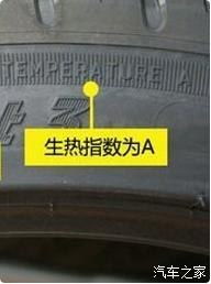 東風快遞汽車多少輪胎