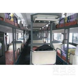 霍邱汽車多少錢