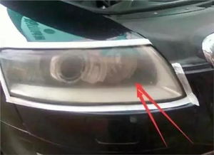 汽車換燈泡優(yōu)惠多少 汽車換燈泡優(yōu)惠多少