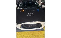 汽車鈦纖維價(jià)格多少