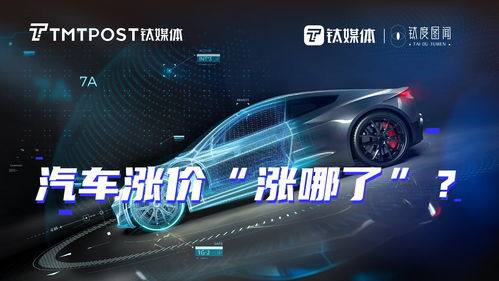 汽車鈦纖維價(jià)格多少