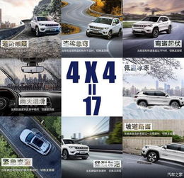 汽車耗油6.5是多少