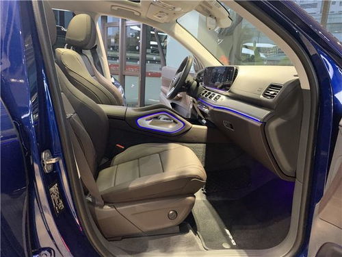 汽車貨款可以付多少