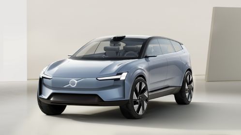 汽車電餅多少伏