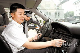 汽車充冷媒壓力多少