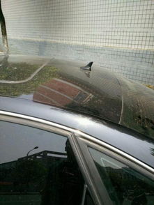 汽車噴漆價格多少合適