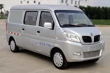 東風(fēng)五噸汽車多少