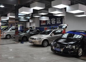 汽車保養(yǎng)需要多少黃油