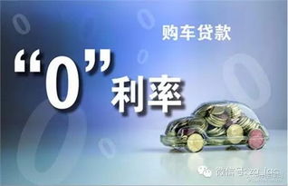 汽車分期商家賺多少