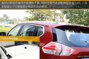 中田汽車排量多少噸