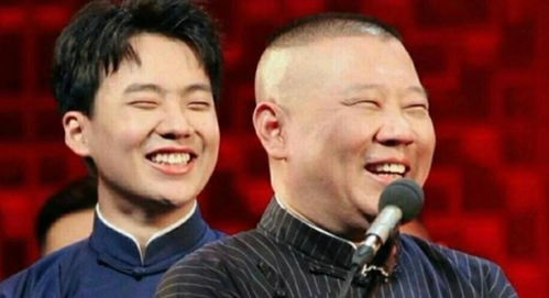 孫儷新劇與董子健擁抱的戲火了