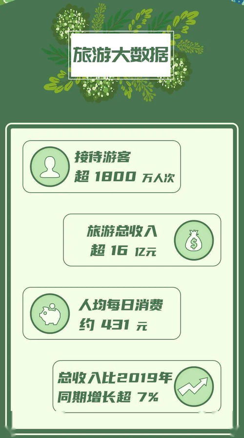 年輕人五一流行起“撿搭子”旅游