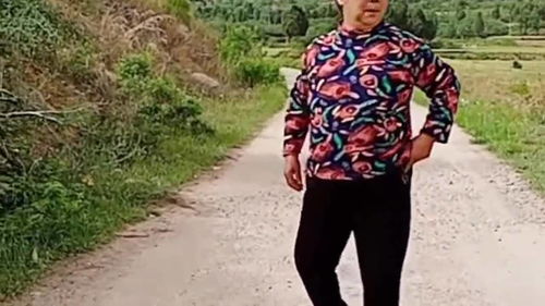 年輕人五一流行起“撿搭子”旅游