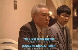 趙又廷“財(cái)富自由”圓圓不管我花錢