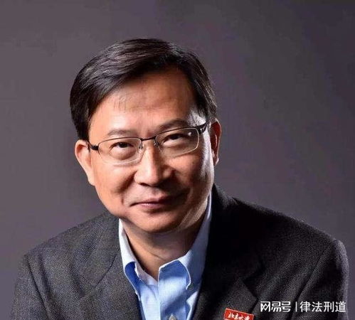 饒毅再談協(xié)和：醫(yī)生培養(yǎng)不是越久越好