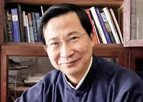 饒毅再談協(xié)和：醫(yī)生培養(yǎng)不是越久越好