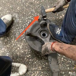 汽車小球頭有多少