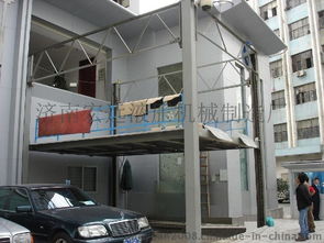 汽車舉重機(jī)多少瓦