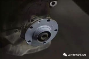 汽車螺絲是多少扭 汽車螺絲是多少扭