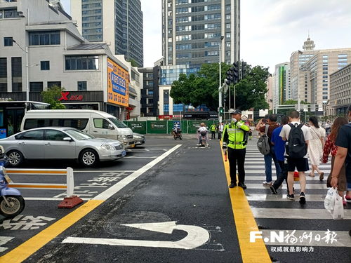 汽車掉頭寬度是多少