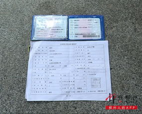 裕隆汽車金融收入多少