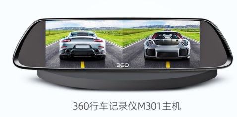 汽車車距多少最好