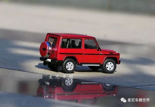 模型汽車要多少元